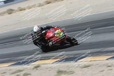 media/Apr-17-2025-Racers Edge (Thu) [[0a0c127f11]]/A Group/6-Session 5 (Turn 15 Inside)/